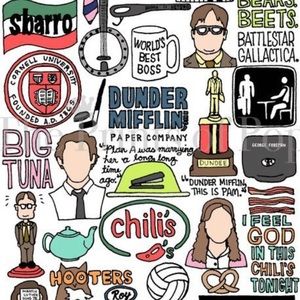 Meet your Posher, Amaya